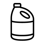 Bleach icon