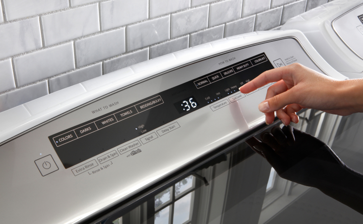 How to keep clothes from pilling