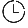 Time icon