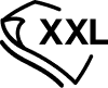 XXL icon
