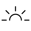 Delicates icon