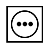 Heavy duty icon