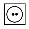 More dry icon