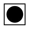 No heat icon