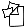 Bedding icon