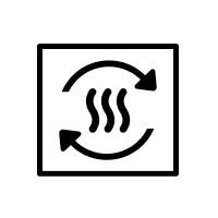 Preheat icon