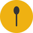 Spoon icon