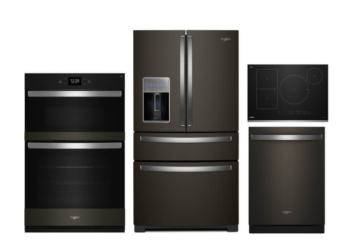 Do more with smart innovations