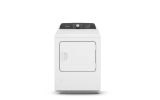 A Whirlpool® Dryer