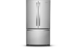 A Whirlpool® Refrigerator