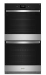 A Whirlpool® Wall Oven