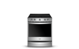 A Whirlpool® Range