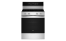 A Whirlpool® Range