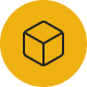 Box icon