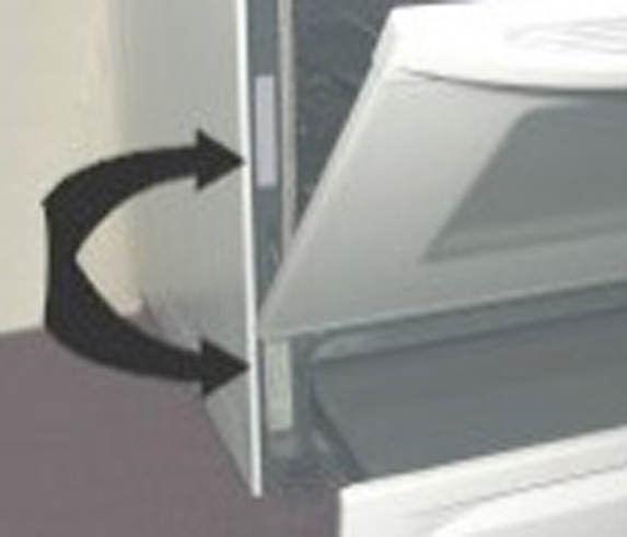 Range serial number