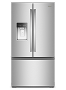 A Whirlpool® Refrigerator