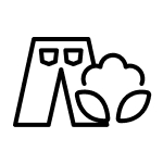 Jeans icon