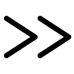 Delay start icon