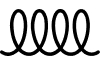 Induction coil icon