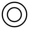 Dish icon