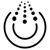 Rinse icon