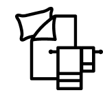 Heavy Duty icon