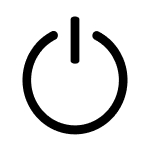 Timer icon