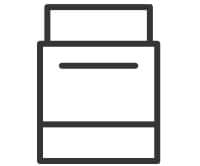 Oven icon