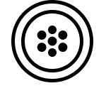 Drain icon