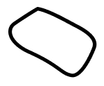 Eraser icon