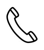 Phone icon