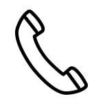 Phone icon