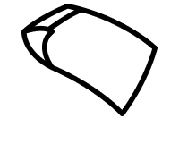 A care tag icon.
