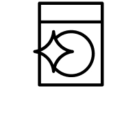 Dryer icon