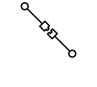 Attaching icon