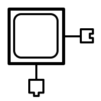 Junction box