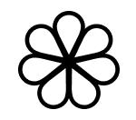 Fabric softener icon