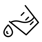 Detergent icon