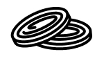 Onions icon