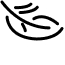 Feather
