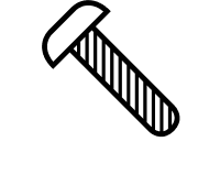 Bolt icon