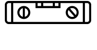 Level icon