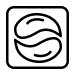 Laundry pod icon