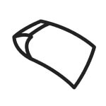 Filter icon