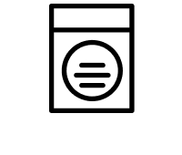 Dryer icon