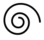 Gentle wash icon