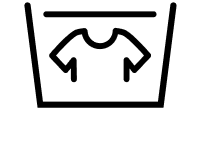 A soaking icon