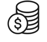 Coins icon