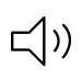 Noise icon