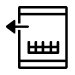 Accessibility icon